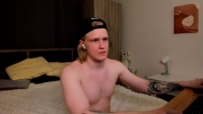 james-skcott
