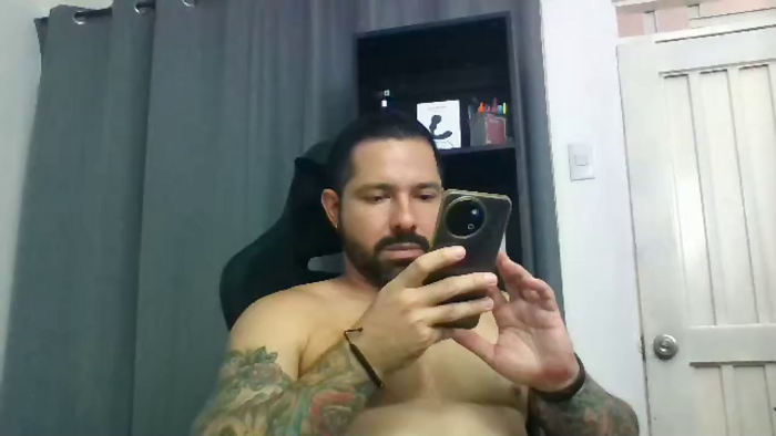 jamess-baker
