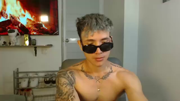 jef-seid