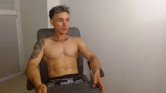 jef-seid