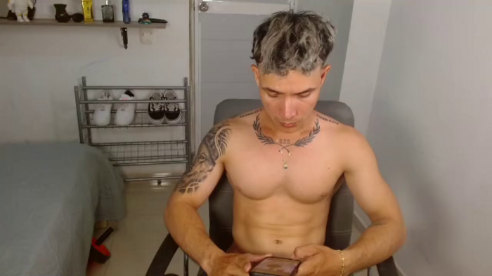 jef-seid