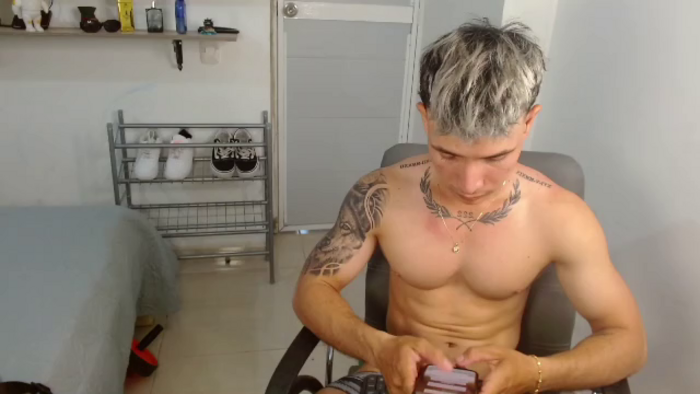 jef-seid