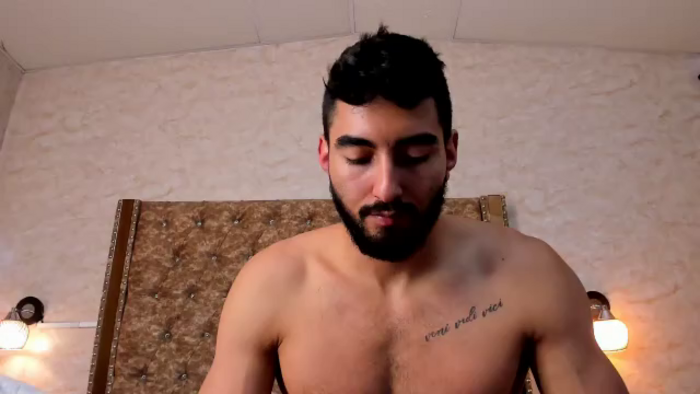 joao-batista