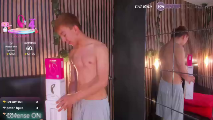 joji-sossa