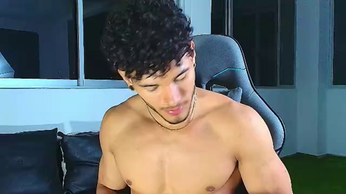 ken-mcqeen