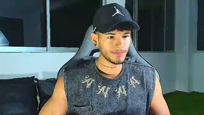 ken-mcqeen