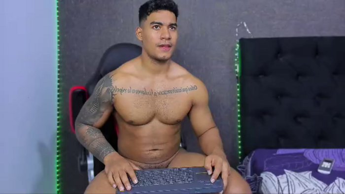 luigi-lafont