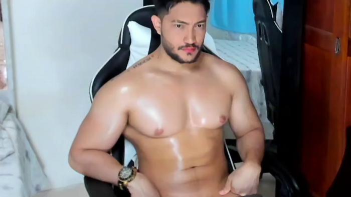 luis-baptista