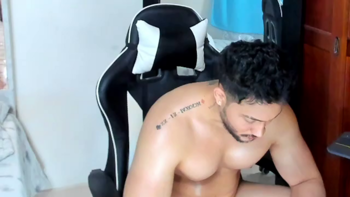 luis-baptista