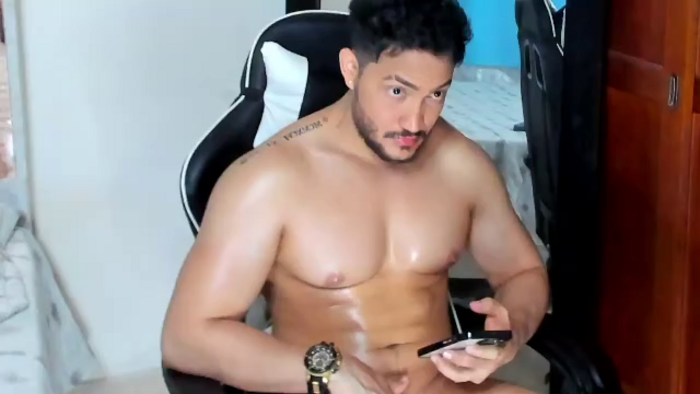 luis-baptista