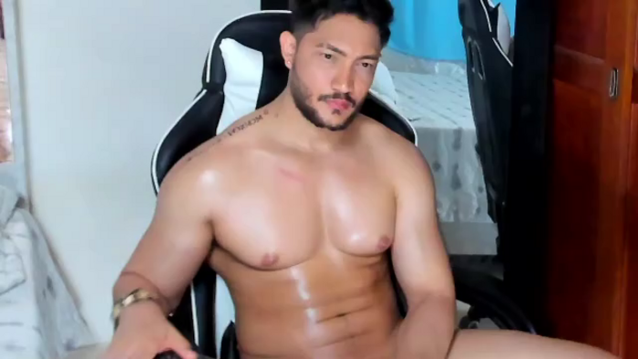luis-baptista