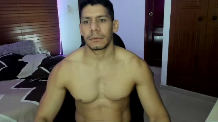 manolo-vega