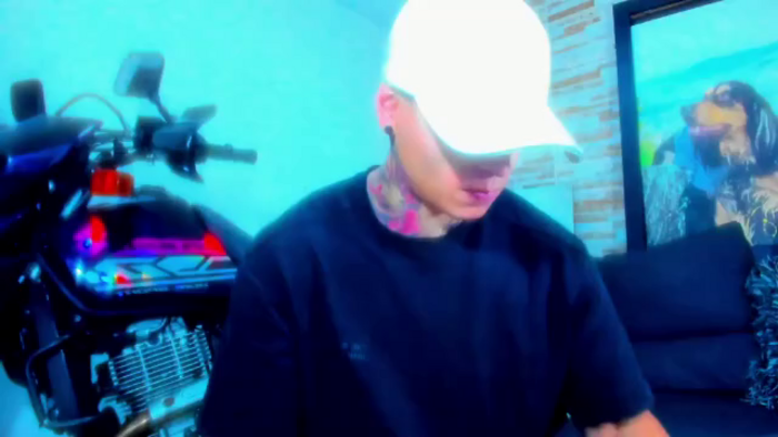 marko-toro
