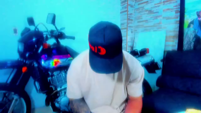 marko-toro