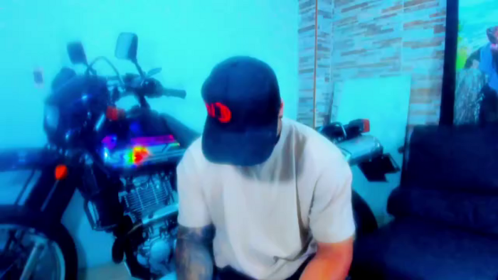 marko-toro