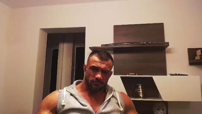 markus-borgoff