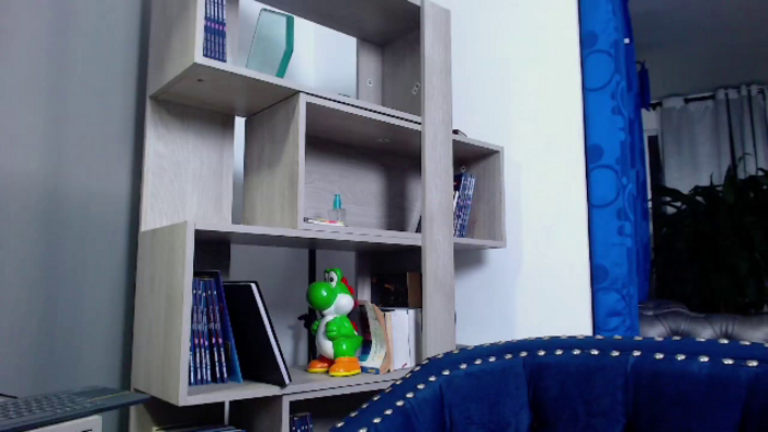 matius-coslink
