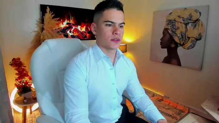 matt-andersson