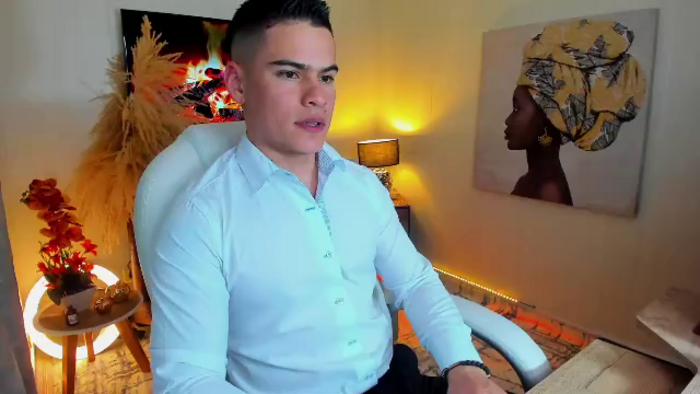 matt-andersson