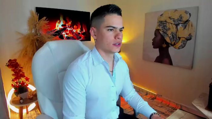 matt-andersson