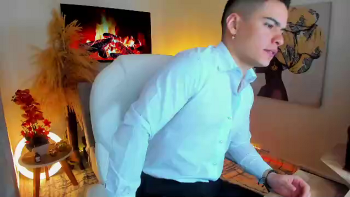 matt-andersson