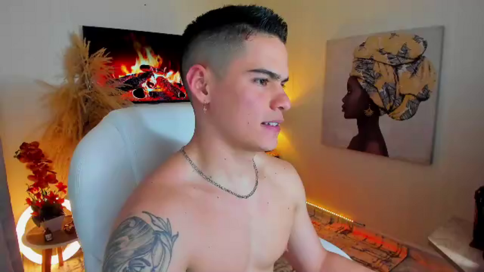 matt-andersson