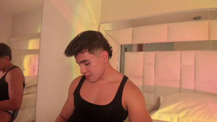 matthew-dleon