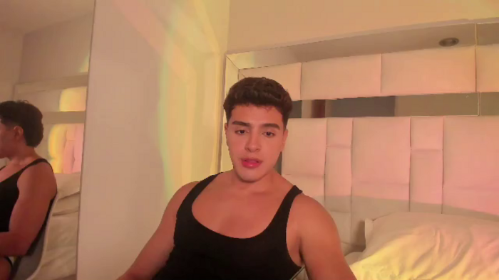 matthew-dleon