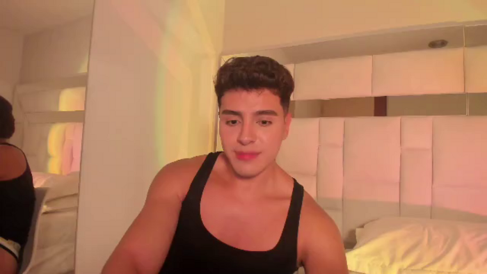 matthew-dleon