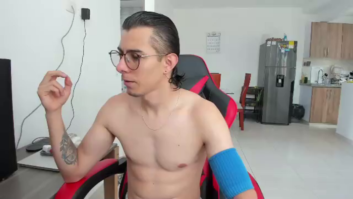 max-hunterr