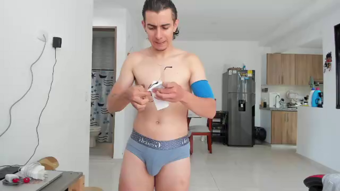 max-hunterr