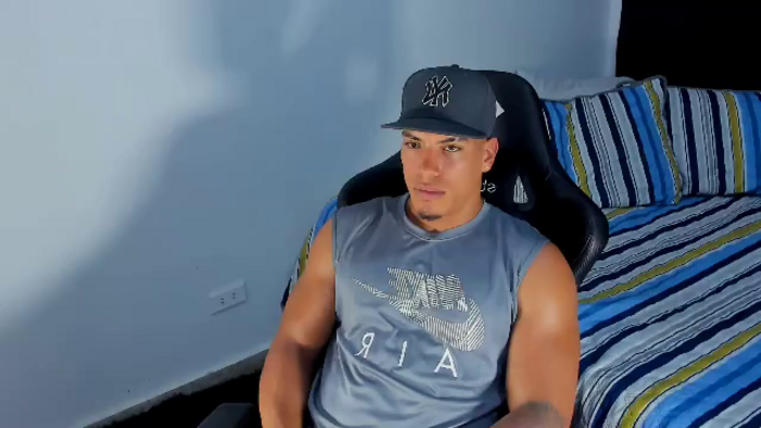 max-mayers