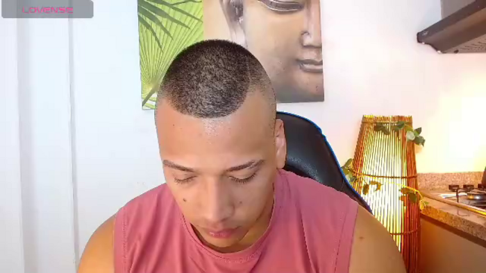 max-turneer