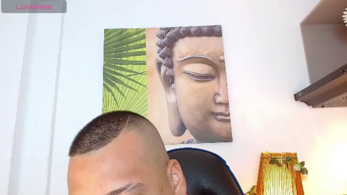 max-turneer