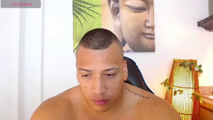 max-turneer
