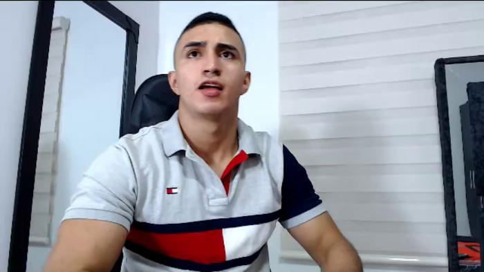 maximo-malouf