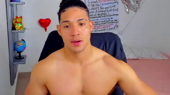 nick-cartier