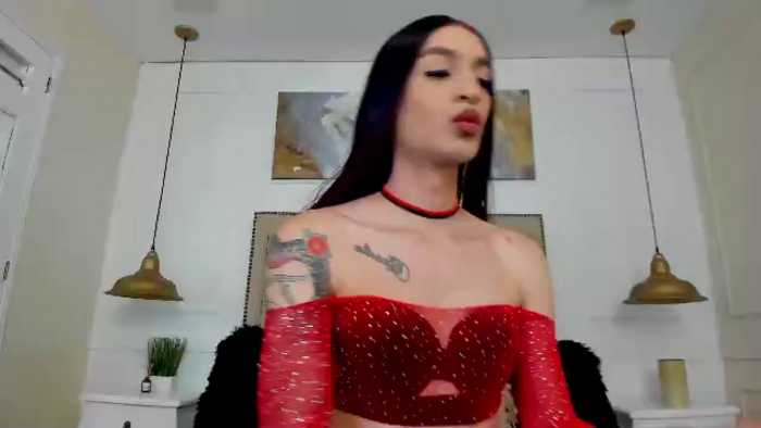 julieta-garca