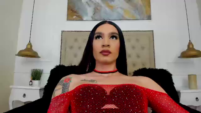 julieta-garca