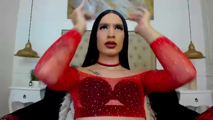 julieta-garca