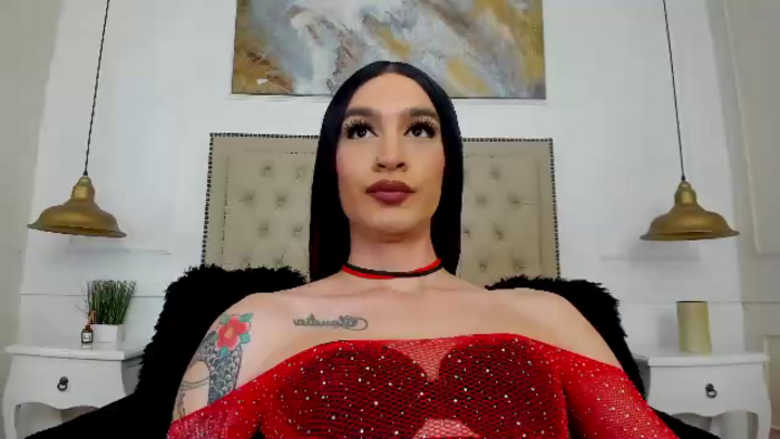 julieta-garca