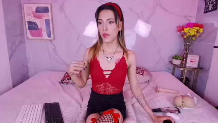 katy-ling