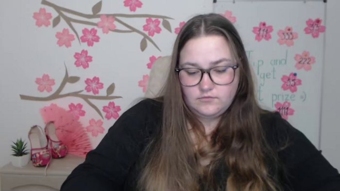 daniella-grace