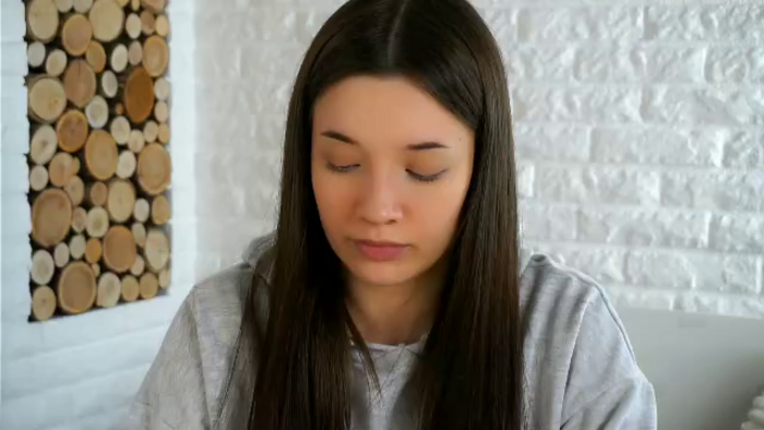 esme-coppens