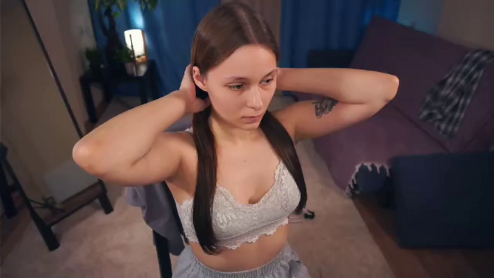 esme-danburya
