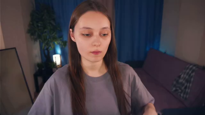 esme-danburya
