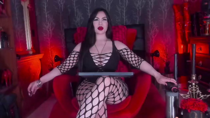 gabriela-aroms