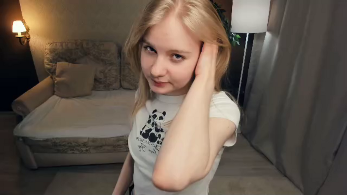gwen-heap