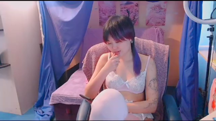 hitomi-kitagawa
