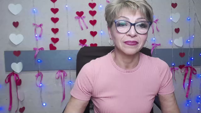 holly-incredible